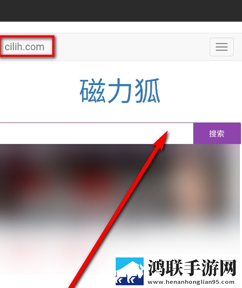 成都私人情侣免费播放电视剧高清版下载,成都私人情侣免费播放电视剧评论版评论区全是梗下载