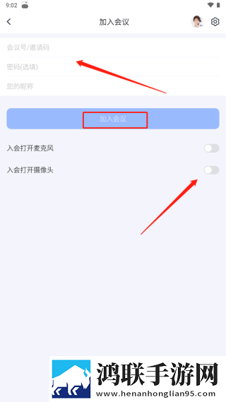美女直播   软件轻量版下载,美女直播   软件签到免费观影版下载