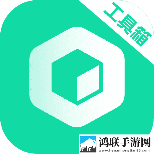 www.xjxjxj18.gov.cn电视版
