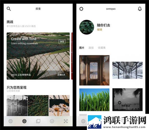 暴躁姐姐bgm播放视频奇幻版下载,暴躁姐姐bgm播放视频加长版加长版更过瘾下载
