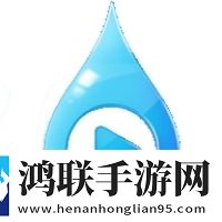 丘丘人把申鹤焯出白水的原因完整高速版