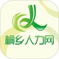 公交车上的轮杆合集版