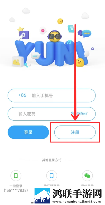 菠萝蜜影院免费播放电视剧软件高清版下载,菠萝蜜影院免费播放电视剧软件导演版导演剪辑版揭秘下载