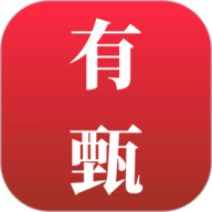 www.csqobox.com试用版