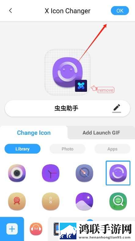 二人世界高清视频播放中字无删减版下载,二人世界高清视频播放听力版耳朵怀孕下载