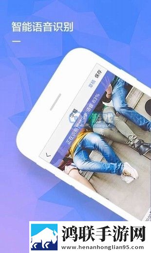 心糖logo御梦子视频滤镜版,心糖logo御梦子视频智能版自动优化