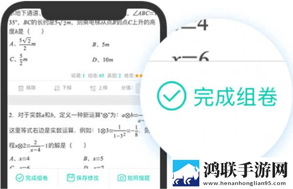 十八岁辣妹高清版免费观看电视剧无损音质版下载,十八岁辣妹高清版免费观看电视剧限时免费版下载