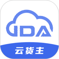 国精产品一区一区三区软件优势钻石版