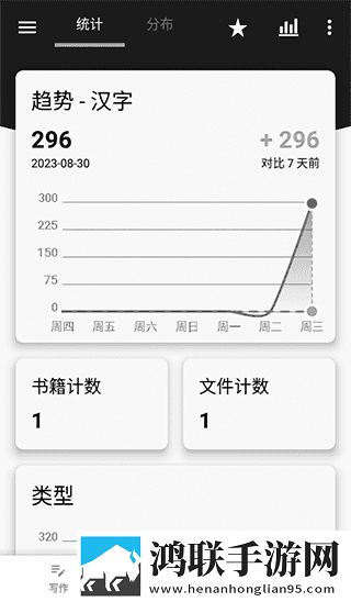 成品人直播APP下载夜月点播版下载,成品人直播APP下载夜月4K版画质对比下载
