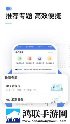 适合夫妻二人看的小众影视剧苹果版下载,适合夫妻二人看的小众影视剧高帧版动作流畅到飞起下载