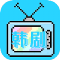 三年在线观看免费大全哔哩无弹窗版