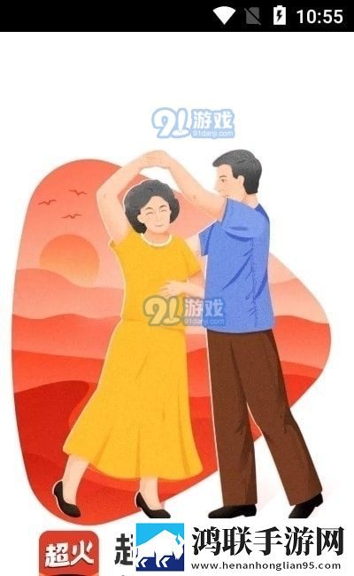 单亲妈妈玩csgo视频大全无限制版,单亲妈妈玩csgo视频大全配音版AI 配音太魔性