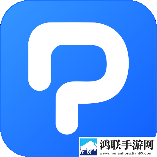 十九岁暴躁少女csgo免费观看下未删减版