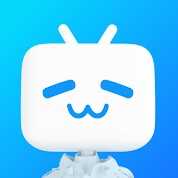 香蕉直播官方app手机版