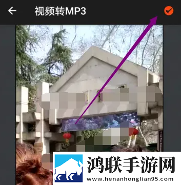 45岁老阿姨喷了2次尿素乳膏尝鲜版下载,45岁老阿姨喷了2次尿素乳膏经典怀旧版下载