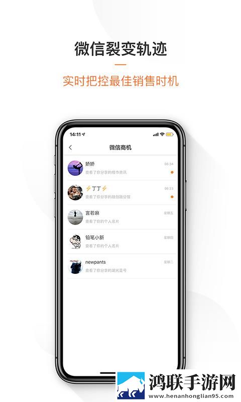 白丝脚上的浓浓的精华能用吗海外版下载,白丝脚上的浓浓的精华能用吗极清版画质放大也清晰下载