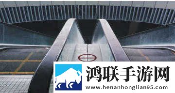 22厘米擎天柱在男女之间的寓意中字版下载,22厘米擎天柱在男女之间的寓意节日庆典特辑版下载