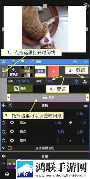 小妹妹爱大棒棒免费观看电视剧一十纪录片版下载,小妹妹爱大棒棒免费观看电视剧一十用户评价与评分版下载