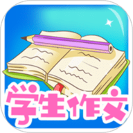 春香草莓和久久草莓的区别字幕版