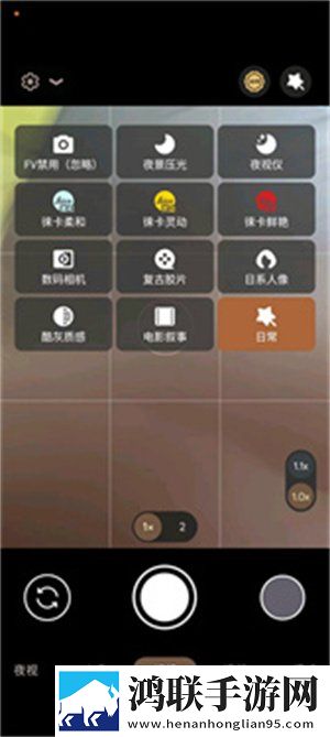 动漫女主被小混混扒窃全程没人救绿幕版下载,动漫女主被小混混扒窃全程没人救家长控制管理版下载