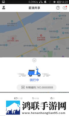 真人少女csgo视频免会员版下载,真人少女csgo视频安卓手机版下载