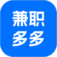 国产又大又长又租又大的房子叫什么名字去广版
