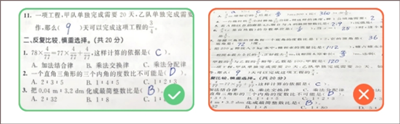 www7777cao.cnm背景播放版下载,www7777cao.cnm最新热播剧集版下载