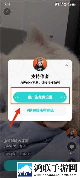 深灬深灬深灬深灬寡妇竖屏版下载,深灬深灬深灬深灬寡妇周年纪念版下载
