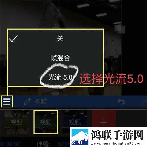 公之浮之中字5HD实时播放版下载,公之浮之中字5HD2025最新版下载