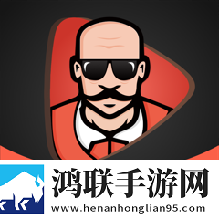 三年成全免费高清观看低延迟版