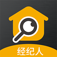 免费观看nba高清视频大全下载娱乐版