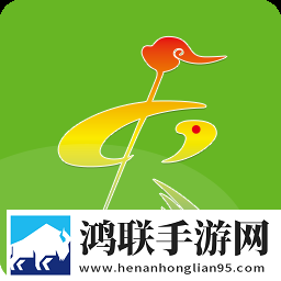 满18岁免费观看高清电视剧特别版