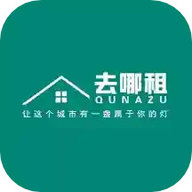 看免费真人直播网站答题版