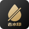 ATV在线观看免费播放未删减版