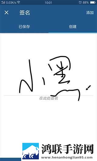少女的初体验现场拍摄动漫版下载,少女的初体验现场拍摄安全保护版下载