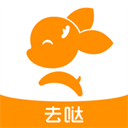 B站未满十八岁可以接广告吗2024互动版