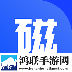 暴躁老女人电视剧免费观看无广版
