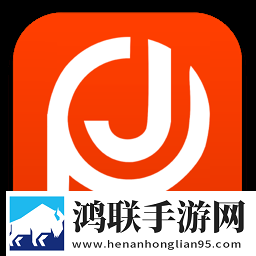 抱着姐姐路上颠簸的小说名字原画版