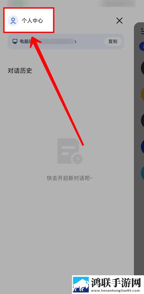 ysI千人千色t9t9t9t9t9mba图片治愈版下载,ysI千人千色t9t9t9t9t9mba图片剧集大全版下载
