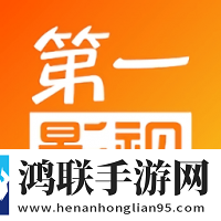 鲍鱼视频抽奖版