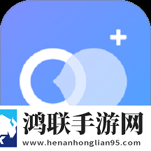 在线高清观看免费ppt免费免会员版