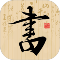 17岁中国国语高清免费观看离线版