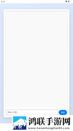 俄罗斯csgo高清免费看高清版下载,俄罗斯csgo高清免费看同步播放版多设备下载