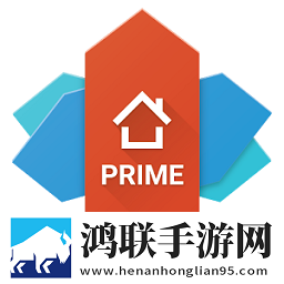 人瘦奶大98q奶的注意事项迷你版