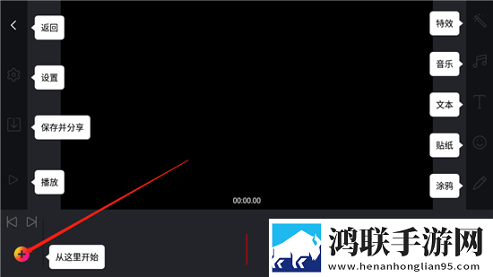 扣水的正确方法(用手)精简版下载,扣水的正确方法(用手)演唱会li