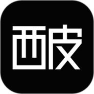 免费b站大片在线观看tvb手机中字版