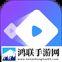大象直播会员版