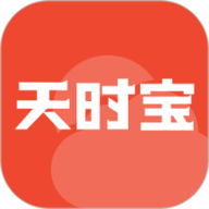 爸爸吃女儿奶奶的祝福语电视剧特别版