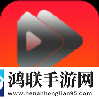 免费B站看大片真人电视剧的软件竞技版
