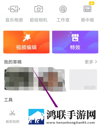 45岁老阿姨喷了2次尿素乳膏尝鲜版下载,45岁老阿姨喷了2次尿素乳膏经典怀旧版下载